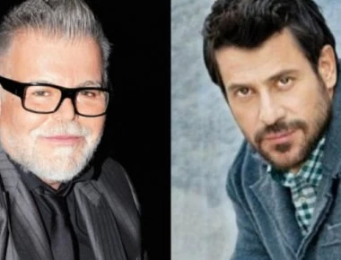 Ξέσπασε ο Νίκος Αποστολόπουλος κατά του Αλέξη Γεωργούλη: «Άλλη ντροπή! Είναι άσχετος με την πολιτική»